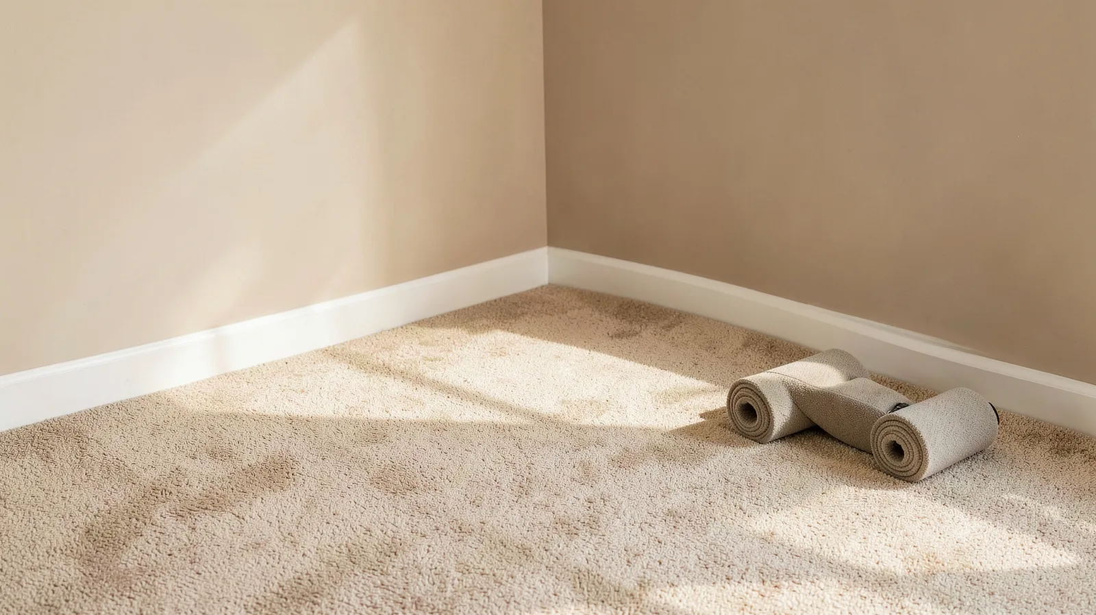 Carpet Installation in Evansville, WI near me